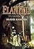 Elantris[ELANTRIS][Hardcover]