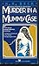 Murder in a Mummy Case by K.K. Beck (1987-08-12)
