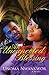 An Unexpected Blessing by Unoma Nwankwor by Unoma Nwankwor