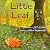 The Little Leaf by J.F. Howard