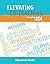 Elevating Co-Teaching through UDL by Elizabeth Stein (2016-09-01)