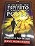 O Andar No Espirito O Andar No Poder by Dave Roberson