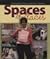 Spaces & Places: Designing Classrooms for Literacy [SPACES & PLACES -OS]