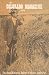 The Colorado Magazine (Spri...