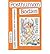 [(Posthuman Bodies )] [Auth...