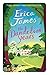The Dandelion Years by Erica James (2015-02-26)