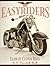 Easyriders: Ultimate Custom Harleys by K. Randall Ball (1997-10-04)