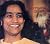 Happiness Is Now by Amrit Desai (1982-07-03)