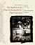 The Book of Alternative Photographic Processes, Second Edition by Christopher James (2008-03-13)