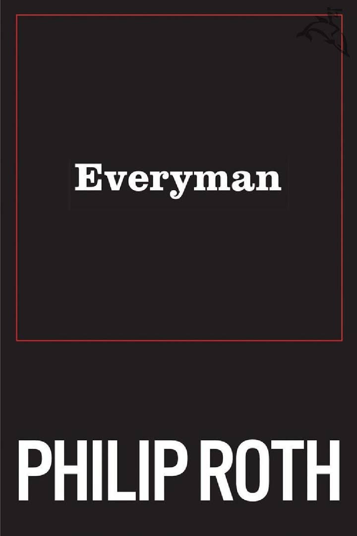 EVERYMAN