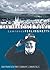 San Francisco Poems (San Francisco Poet Laureate Series) by Ferlinghetti, Lawrence (2003) Paperback