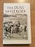 The Dust of Heroes: The Lif...