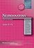 BRS Neuroanatomy (Board Review Series) 4th (forth) edition