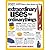 Extraordinary Uses for Ordinary Things: 2,317 Ways to Save Money and Time (Paperback)
