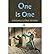 [(One is One )] [Author by Barbara Leonie Picard