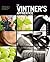The Vintner's Apprentice: The Insider's Guide to the Art and Craft of Wine Making, Taught by the Masters (Apprentice) (Hardback) - Common