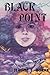 Black Point by Burke, Jerome T. (1994) Paperback