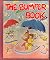 The Bumper Book: A Collection of Stories and Verses for Children