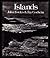 Islands by John Fowles (1978-11-02)
