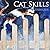 Cat Skills by Kimberly Taylor (2013-12-18)