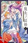 The Witches' Marriage, Vol. 2 by studio HEADLINE