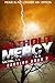 Without Mercy (Babylon) (Volume 2) by Victoria L. James (2015-12-05)