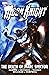 Moon Knight Volume 4: Death...