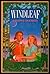 Windleaf by Josepha Sherman (1993-11-03)