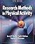 Research Methods in Physica...
