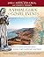 A Visual Guide to Gospel Events: Fascinating Insights into Where They Happened and Why by James C. Martin (2014-08-05)