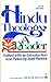 Hindu theology: A reader (An Image original)