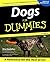 Dogs For Dummies Paperback ...