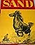 Sand The Story of a Man and a Horse