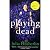 Playing Dead