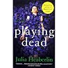 Playing Dead