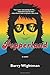 Pepperland by Barry Wightman (2013) Paperback