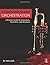 Contemporary Orchestration: A Practical Guide to Instruments, Ensembles, and Musicians by Miller, R.J. (2014) Hardcover