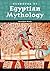 Handbook of Egyptian Mythology