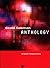 Dave Liebman Anthology - Original Compositions by Dave Liebman