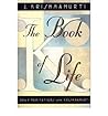 [(The Book of Lif...