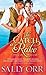 To Catch a Rake (The Rake's Handbook) by Sally Orr (2016-02-02)