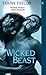 Wicked Beast by Tawny Taylor (February 01,2009)