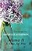 A Time for War (Mama B, #5)