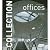 Chris van Uffelen'sCollection: Offices [Hardcover](2010)