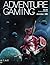 Adventure Gaming Magazine, Issue 6 by Tim Kask