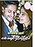 என் காதல் நட்சத்திரமே : En ...