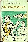 DAS PANTERFELL