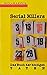 Serial Killers. Das Buch de...