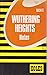 Bronte's, Emily, " Wuthering Heights " (Coles Notes)
