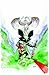 Mice Templar Destiny #3